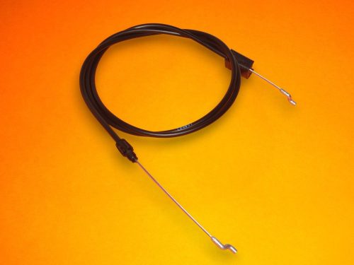 Stop bowden Partner P5553 HW3C