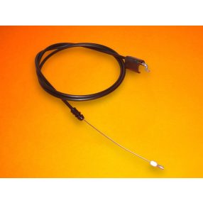 Stop bowden Partner P553CM