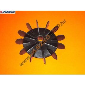 Ventilátor Pedrollo 10MX