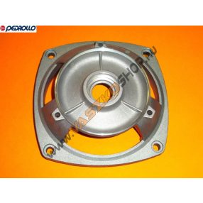Motor első dekni Pedrollo 10MX
