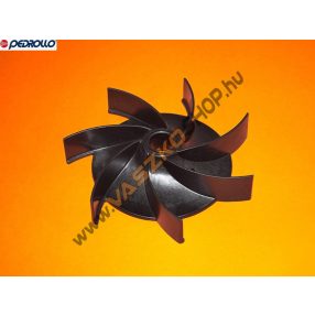 Ventilátor Pedrollo JSW10