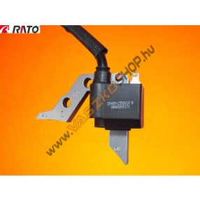 Gyújtótekercs Rato RVM 110