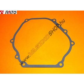 Forgattyúsház tömítés Rato RV 210