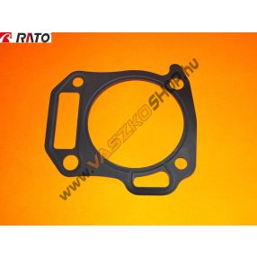 Hengerfej tömítés Rato RV 210