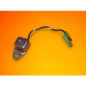 Olajszint-jelado-Rato-RV-210