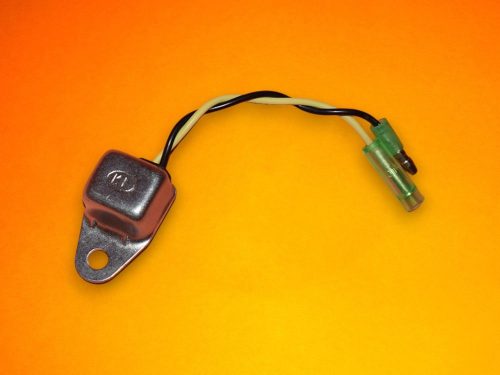 Olajszint-jelado-Rato-RV-210