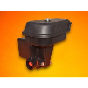 Levegoszuro-haz-Rato-RVM-110