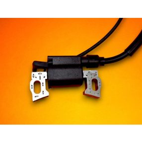 Gyujtotekercs-Rato-R210