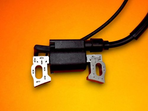 Gyujtotekercs-Rato-R210