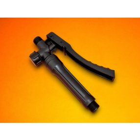 Markolat-csappal-Riwall-RAS-1220-SET