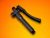 Markolat-csappal-Riwall-RAS-1220-SET