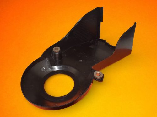 Ékszíj védő Riwall RPM 5140 V 