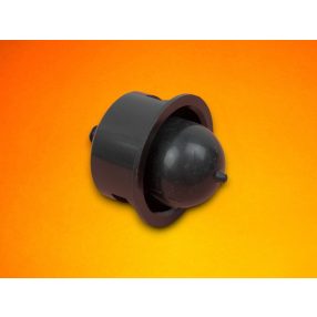 Szivatogomb-Riwall-RPM-5140-V