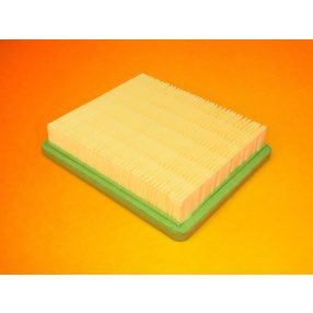 Levegőszűrő Riwall RPM 5140 V 