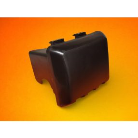 Levegőszűrő ház Riwall RPM 5140 V 