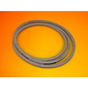 Késmeghajtó szíj Riwall RLT 92T 