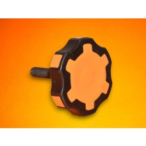 Utkozo-allito-csavar-Riwall-PRO-RES-3044