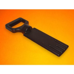 Nyomopalca-csavar-Riwall-PRO-RES-3044