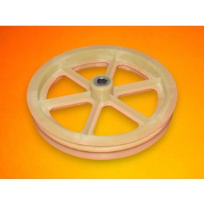 Ekszijtarcsa-Riwall-RPT-8556-R