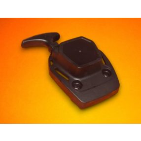 Beranto-Riwall-RPB-360-4T
