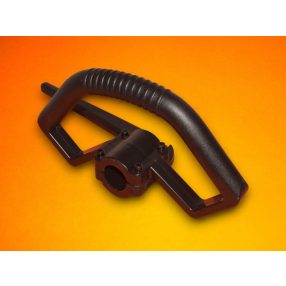 Fogantyu-Riwall-RPMT-520