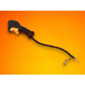 Gazmarkolat-Riwall-RPMT-520