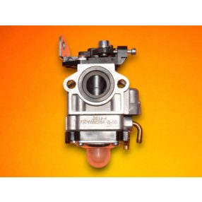 Karburator-Riwall-RPMT-520