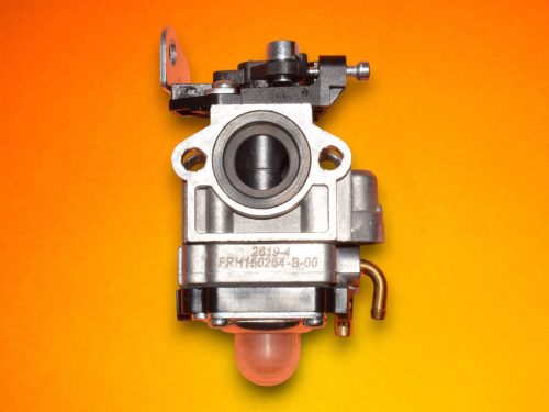 Karburator-Riwall-RPMT-520