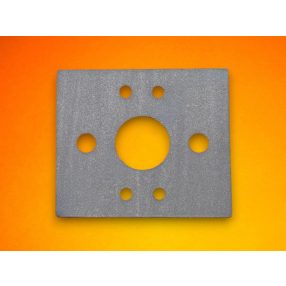 Karburator-tomites-Riwall-RPMT-520