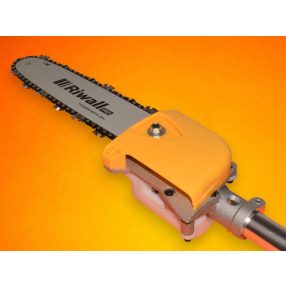 Magassagi-agvago-adapter-Riwall-RPMT-520