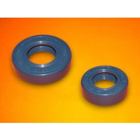 Fotengely-szimering-Riwall-RPMT-520