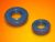 Fotengely-szimering-Riwall-RPMT-520