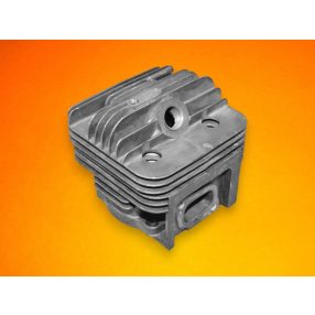 Henger-Riwall-RPMT-520