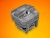 Henger-Riwall-RPMT-520