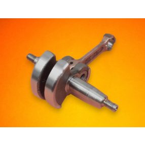 Fotengely-Riwall-RPMT-520