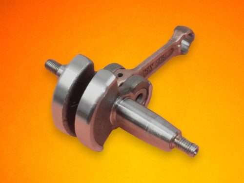 Fotengely-Riwall-RPMT-520