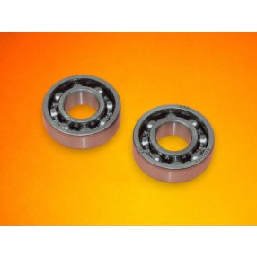 Fotengely-csapagy-Riwall-RPMT-520
