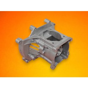 Forgattyushaz-Riwall-RPMT-520