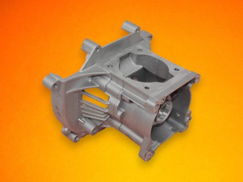 Forgattyushaz-Riwall-RPMT-520