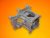 Forgattyushaz-Riwall-RPMT-520