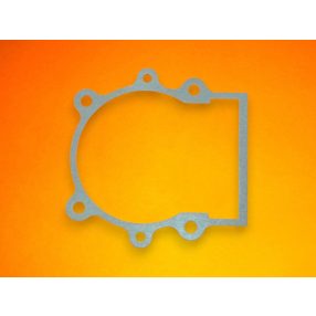 Forgattyushaz-tomites-Riwall-RPMT-520