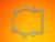 Forgattyushaz-tomites-Riwall-RPMT-520