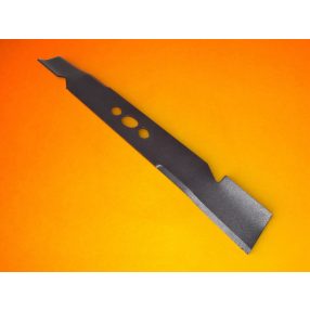 Fűnyírókés Riwall RPM 4220 42 cm