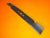 Fűnyírókés Riwall RPM 4220 42 cm