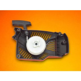 Beranto-Riwall-RPCS-3835