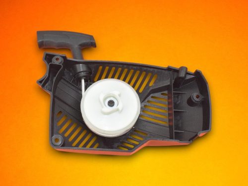 Beranto-Riwall-RPCS-3835