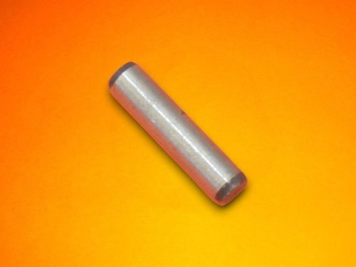 Funyirokerek-hajtas-stift-Riwall-RPM-5153