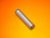Funyirokerek-hajtas-stift-Riwall-RPM-5153