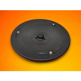 Kestarto-tarcsa-Riwall-RRM-950-APP