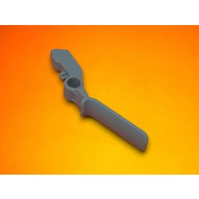 Gazkar-Riwall-PRO-RAPS-2040